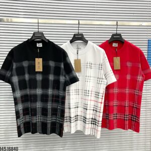 Áo Thun Nam Unisex POPSOP Graphic Edition - Cotton 100% Co Giãn 2 Chiều, Form Boxy Streetwear