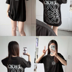 Áo Thun Nữ Unisex POPSOP - Cotton 2 Chiều Cao Cấp, Phong Cách Y2K & Streetwear Năng Động