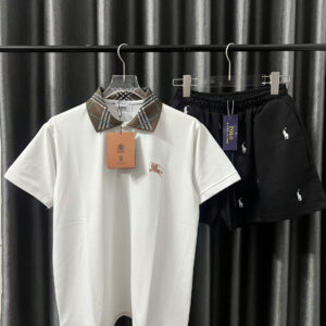 Áo Thun Nam Unisex POPSOP - Cotton 2 Chiều Cao Cấp, Hình In Hoạt Hình & Graphic Streetwear