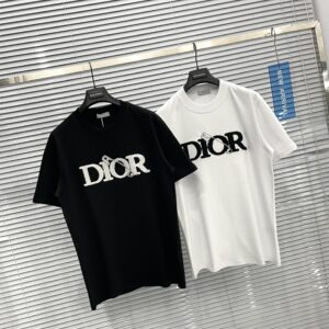 Bộ Sưu Tập Áo Thun Nam POPSOP & AUTHENTIC - Áo Polo, Graphic Tee & Hoodie Streetwear Cao Cấp (Sao chép)